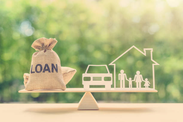 Best Small Business Administration (SBA) Loans  in Smith Valley, NV