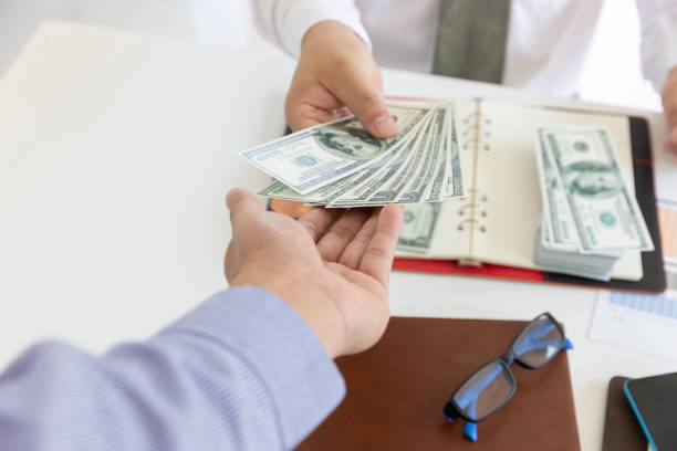  Smith Valley, NV Loan Agency Pros